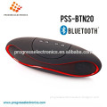 2015 new products Manual special Portable Mini bluetooth Speaker ,bluetooth portable speaker